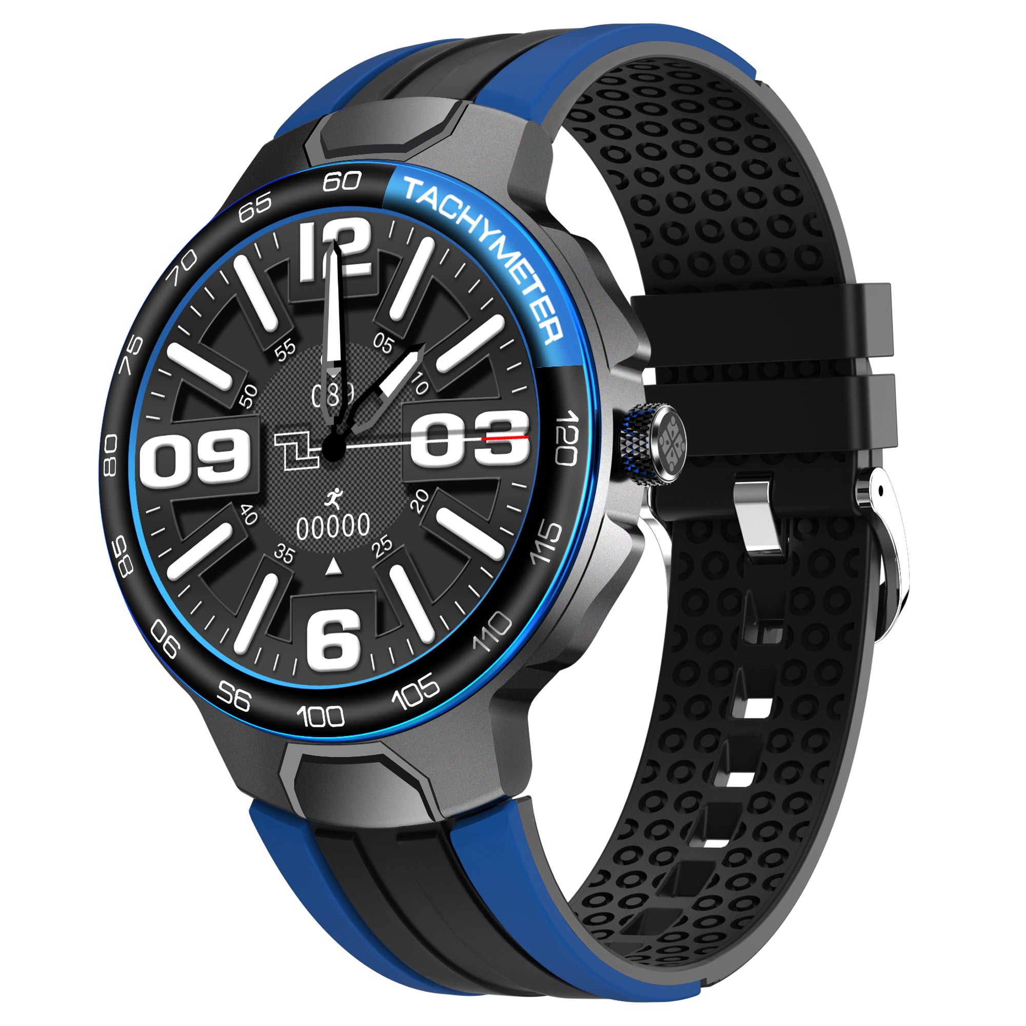 smart watch smart watch